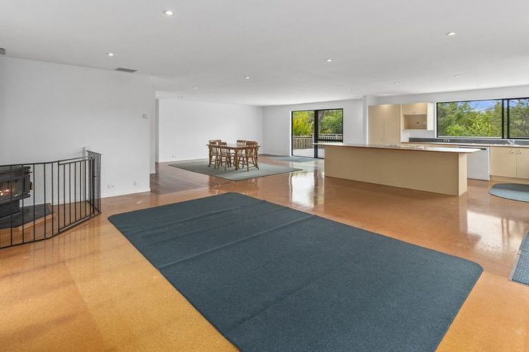 Photo of property in 214 Pakiri Road, Leigh, Warkworth, 0985