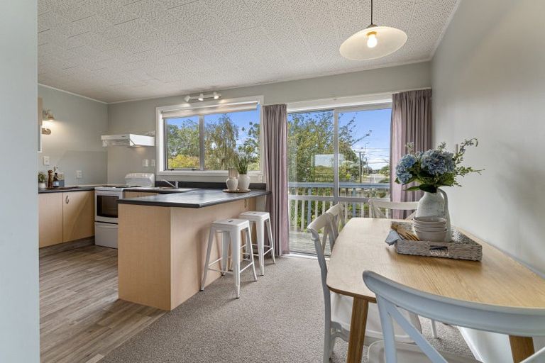 Photo of property in 66 Martin Road, Paraparaumu Beach, Paraparaumu, 5032