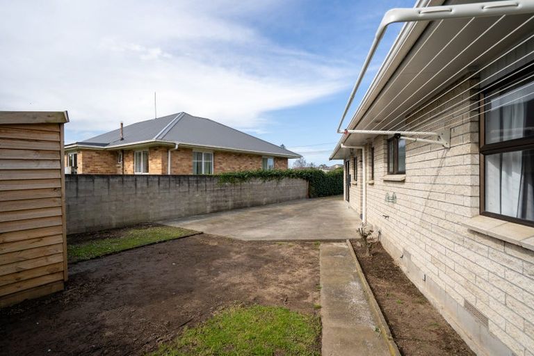 Photo of property in 23 Shelley Street, Leamington, Cambridge, 3432