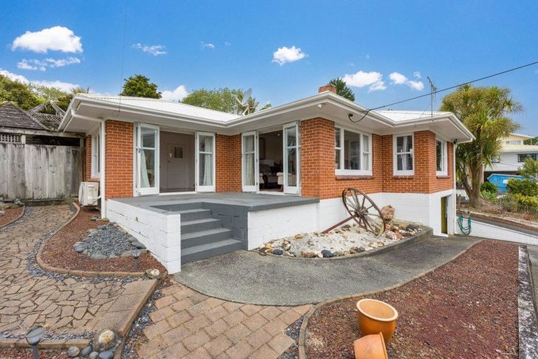 Photo of property in 29 Matheson Road, Wellsford, 0900