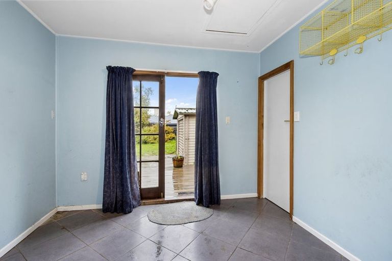 Photo of property in 167 Bordesley Street, Phillipstown, Christchurch, 8011