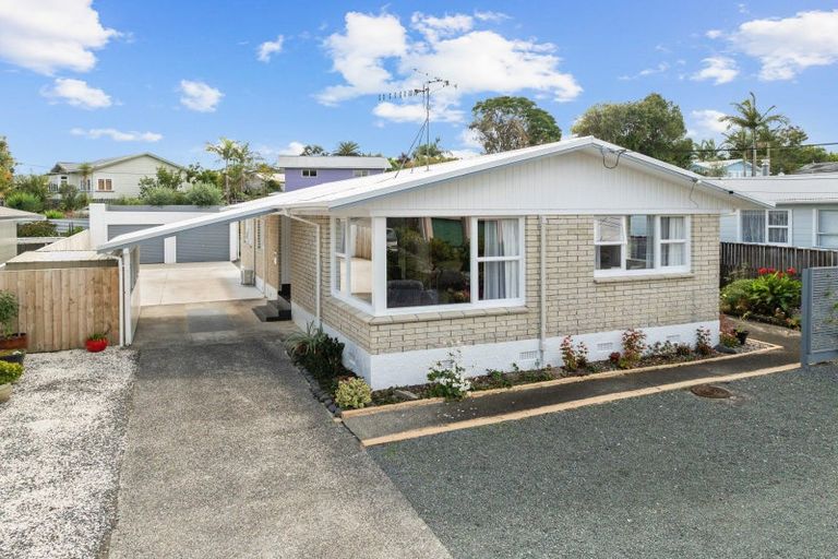Photo of property in 13 Sorrento Street, Onerahi, Whangarei, 0110
