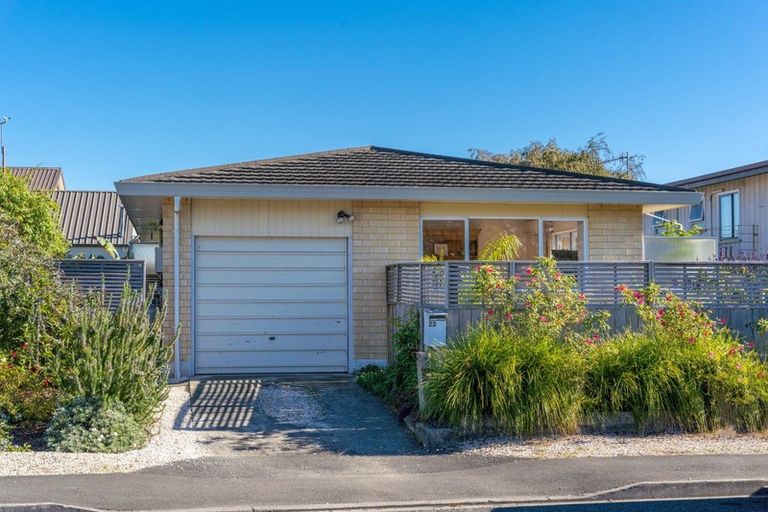 Photo of property in 22 Golf Road, Tahunanui, Nelson, 7011