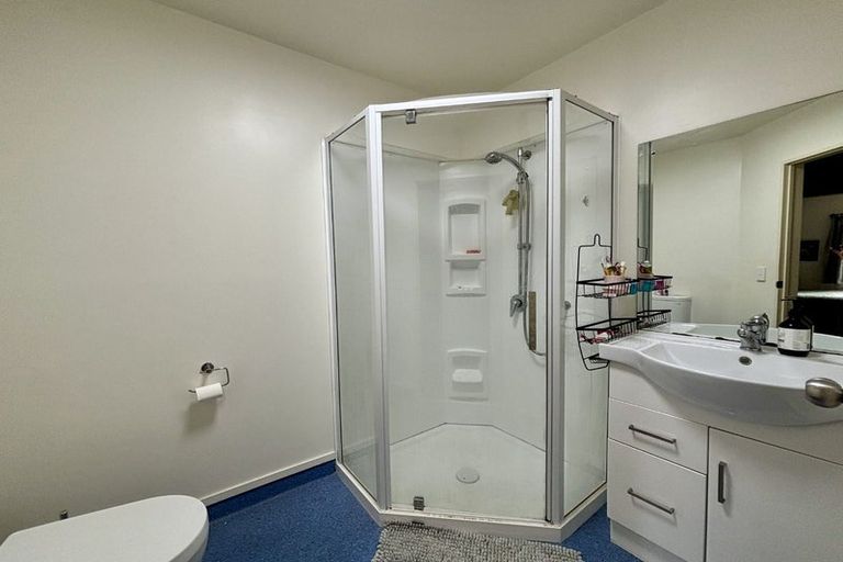 Photo of property in Basin Reserve Complex, 36/4 Sussex Street, Mount Cook, Wellington, 6021