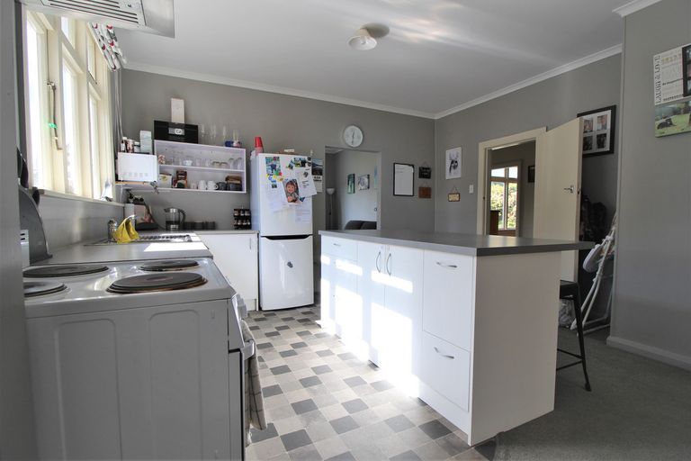 Photo of property in 241 Scotland Street, Roxburgh, 9500