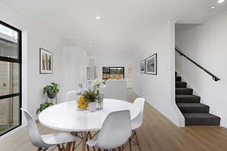 Photo of property in 24 Vincent Mcgrath Crescent, Swanson, Auckland, 0614