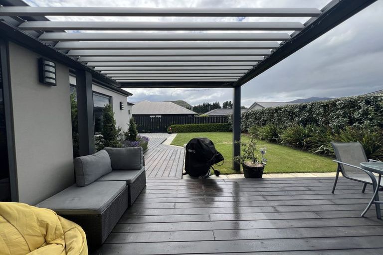 Photo of property in 12 Chadlington Way, Lower Shotover, Queenstown, 9304