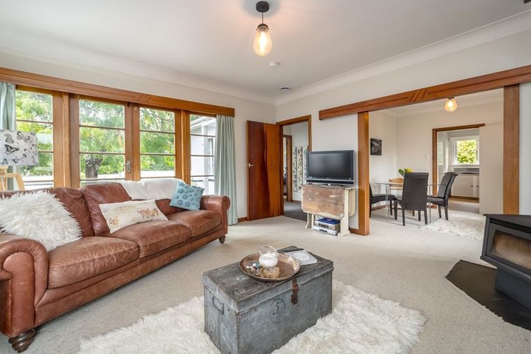 Photo of property in 14 Pownall Street, Masterton, 5810