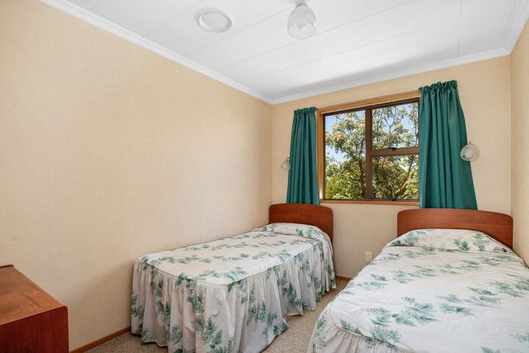 Photo of property in 78 Fache Street, Clyde, 9330