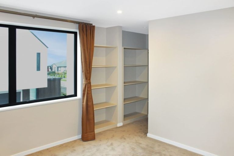 Photo of property in 77 The Runway, Wigram, Christchurch, 8042