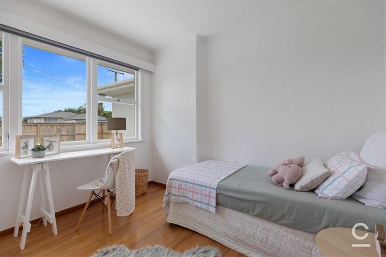 Photo of property in 50b Hall Road, Matua, Tauranga, 3110