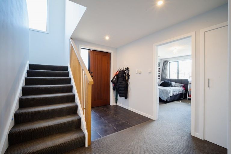 Photo of property in 43 Oregon Street, Ocean Grove, Dunedin, 9013