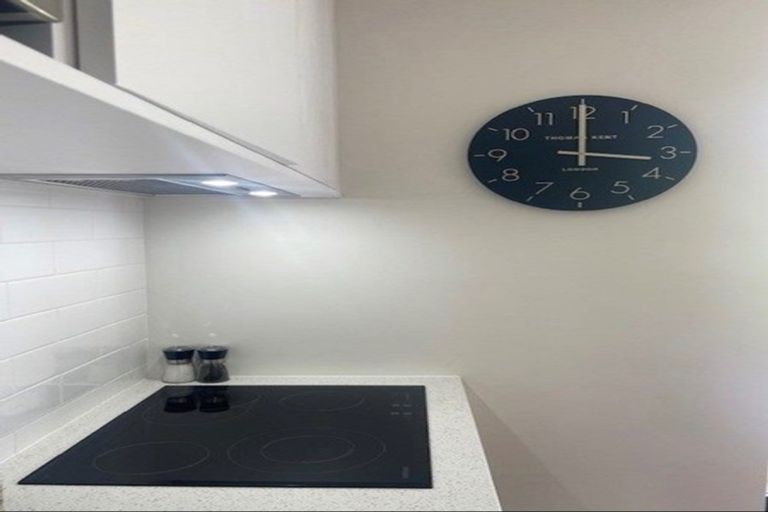 Photo of property in 303/34 Red Oaks Drive, Frankton, Queenstown, 9300