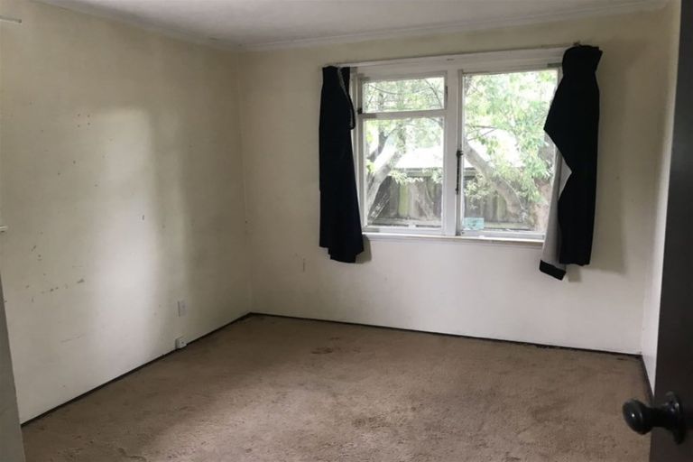 Photo of property in 27 Hooker Avenue, Bryndwr, Christchurch, 8053