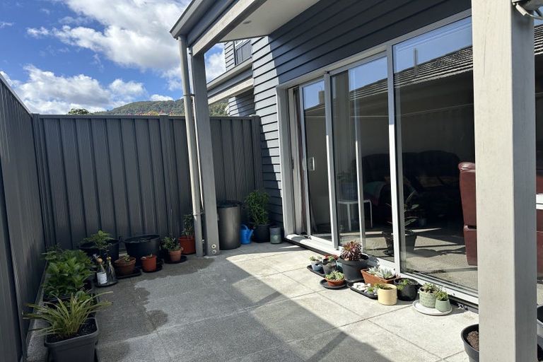 Photo of property in 6/65 Shakespeare Street, Greymouth, 7805