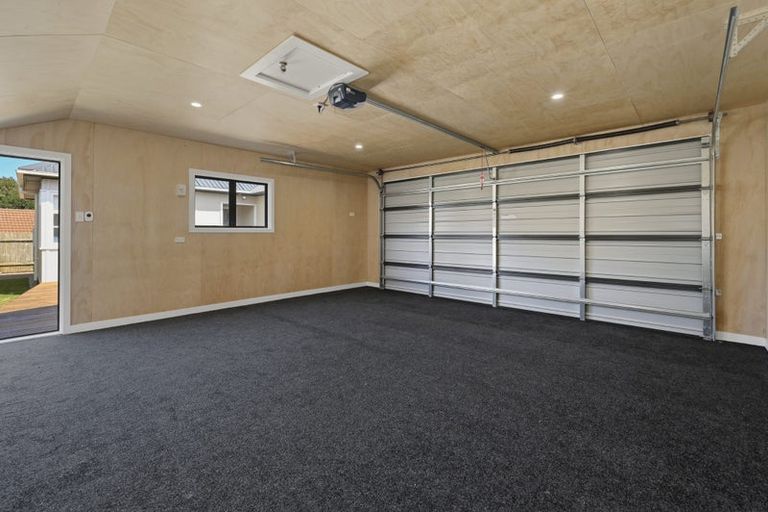 Photo of property in 43b Twentieth Avenue, Tauranga South, Tauranga, 3112