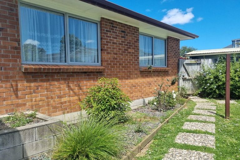 Photo of property in 1/13 Studfall Street, Pakuranga Heights, Auckland, 2010