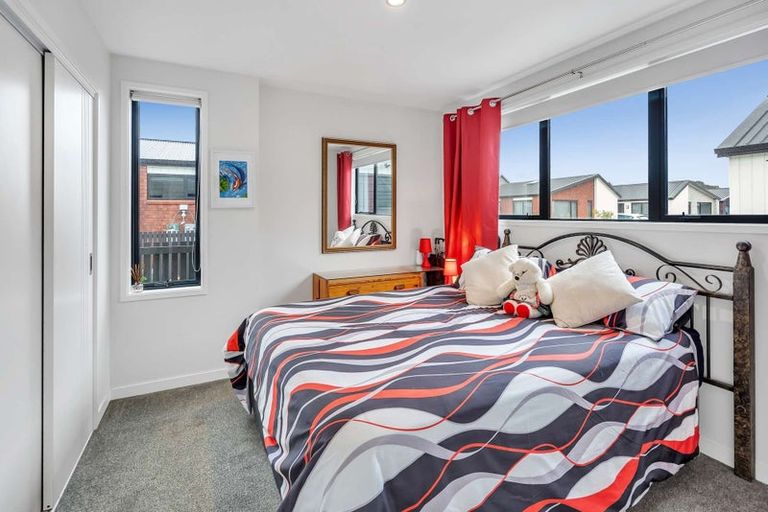 Photo of property in 11 Te Paea Crescent, Papamoa Beach, Papamoa, 3118