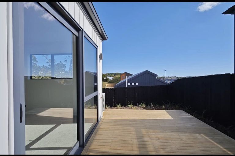 Photo of property in 28 Nanjing Road, Pukekohe, 2120