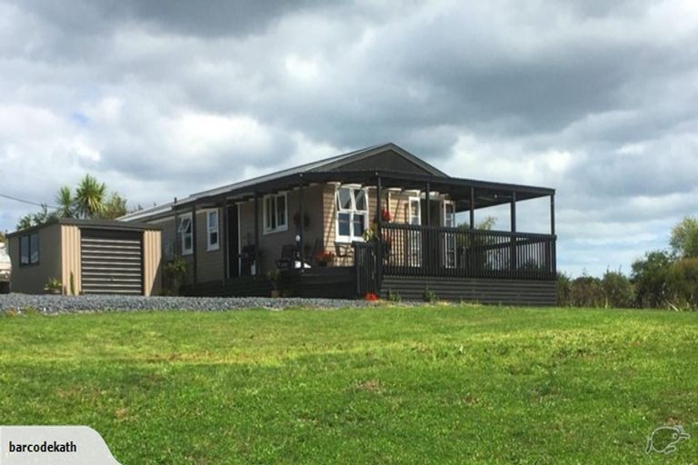 Photo of property in 667 Kaiwaka-mangawhai Road, Hakaru, Wellsford, 0975