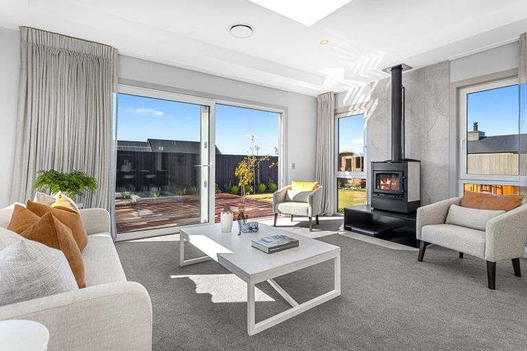 Photo of property in 84 Waikirikiri Avenue, Lincoln, 7608