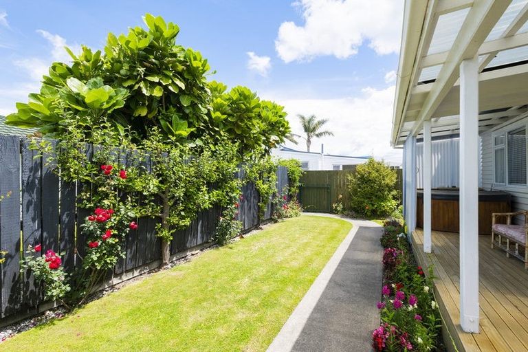 Photo of property in 125 Ormond Road, Whataupoko, Gisborne, 4010