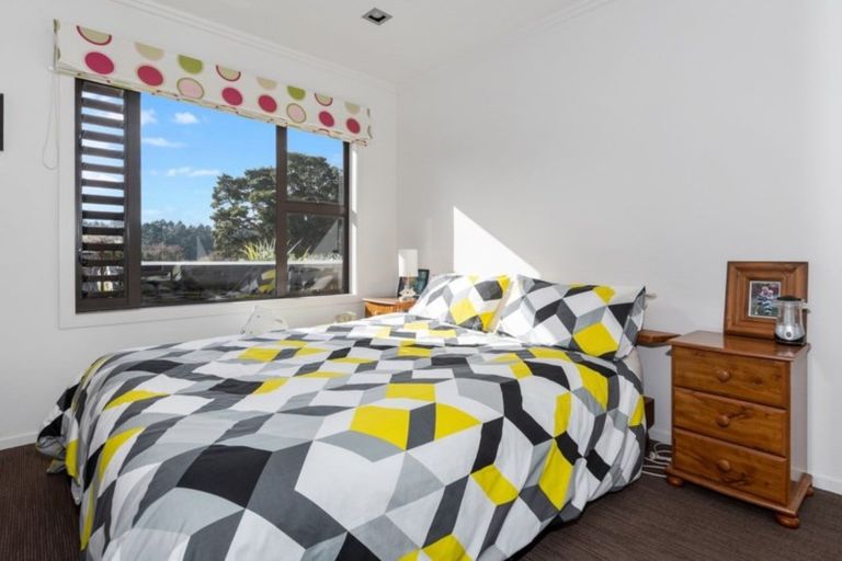 Photo of property in 31 Georgia Lane, Te Kamo, Whangarei, 0176