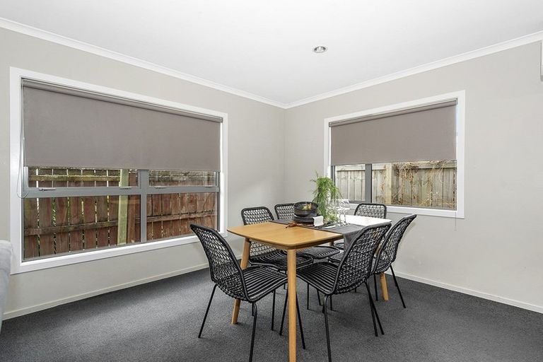 Photo of property in 44a Heath Street, St Andrews, Hamilton, 3200