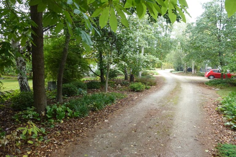 Photo of property in 43 Blackman Road, Blackmans, Alexandra, 9391