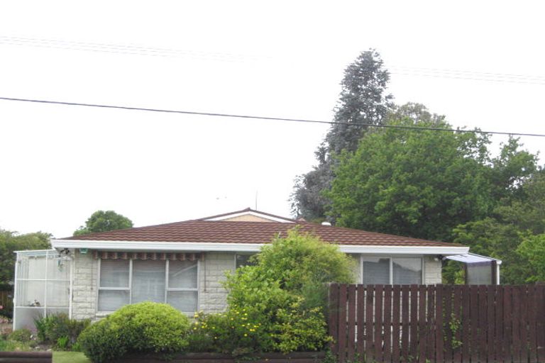 Photo of property in 2/88 Slater Street, Richmond, Christchurch, 8013