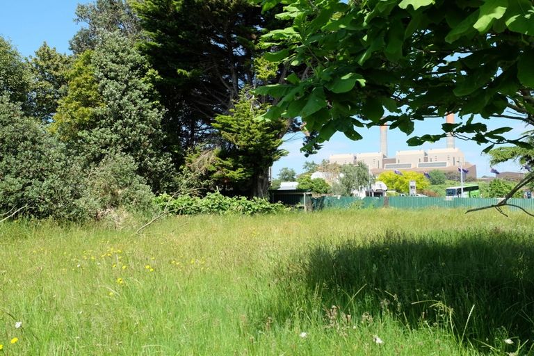 Photo of property in 161a Hakanoa Street, Huntly, 3700