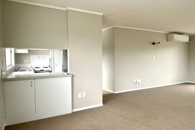 Photo of property in 244a Oceanbeach Road, Mount Maunganui, 3116