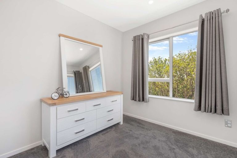 Photo of property in 75 Joseph Street, Flat Bush, Auckland, 2019