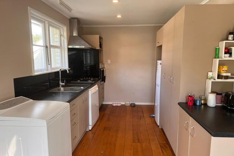 Photo of property in 44 Churchill Avenue, Maeroa, Hamilton, 3200