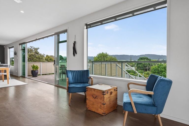 Photo of property in 5 Albert Street, Mangawhai Heads, Mangawhai, 0505