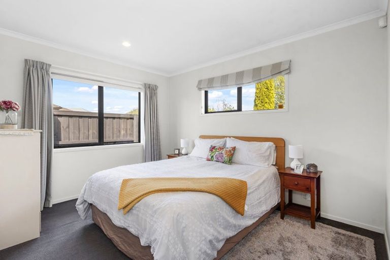 Photo of property in 28 Castleton Drive, Rolleston, 7615