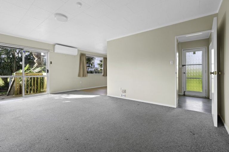 Photo of property in 49 Balmoral Road, Tikipunga, Whangarei, 0112