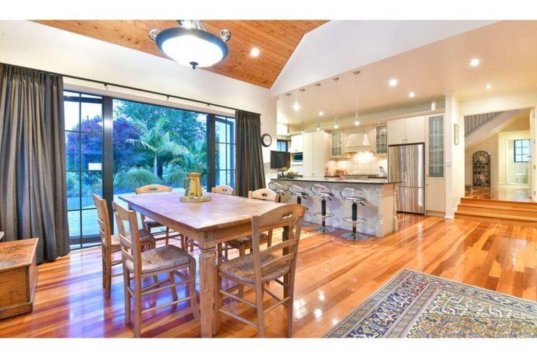 Photo of property in 339 Ahuroa Road, Puhoi, Warkworth, 0994