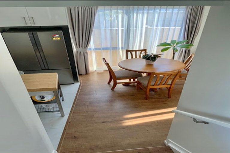 Photo of property in 88 Bellbird Street, Papakura, 2110