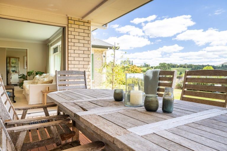 Photo of property in 1/640 Brunskill Road, Te Miro, Cambridge, 3496