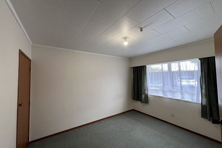Photo of property in 4/35 Fifth Avenue, Avenues, Whangarei, 0110