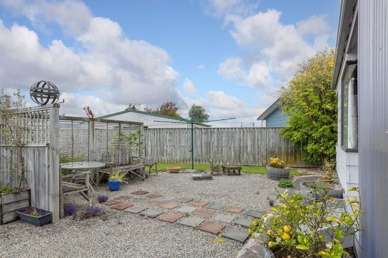 Photo of property in 34 Frederick Street, Carterton, 5713