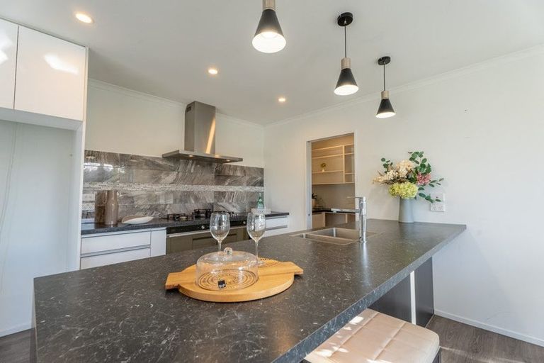 Photo of property in 61 River Road, Rangiora, 7400