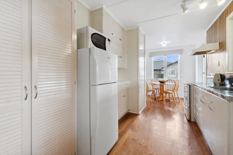 Photo of property in 5 Elizabeth Street, Tuakau, 2121