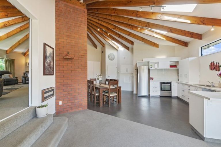 Photo of property in 964 Old West Coast Road, West Melton, Christchurch, 7671