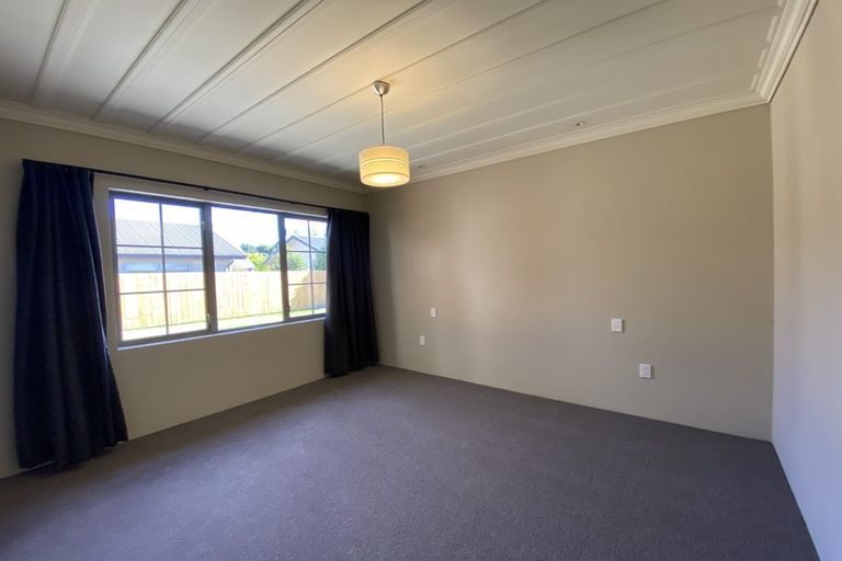 Photo of property in 12 Orbell Drive, Lake Hayes, Queenstown, 9304