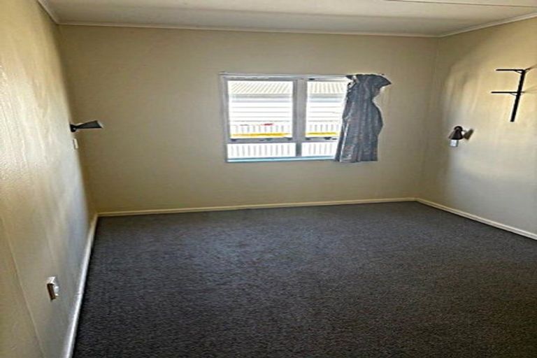 Photo of property in 4 Chambers Street, Napier South, Napier, 4110
