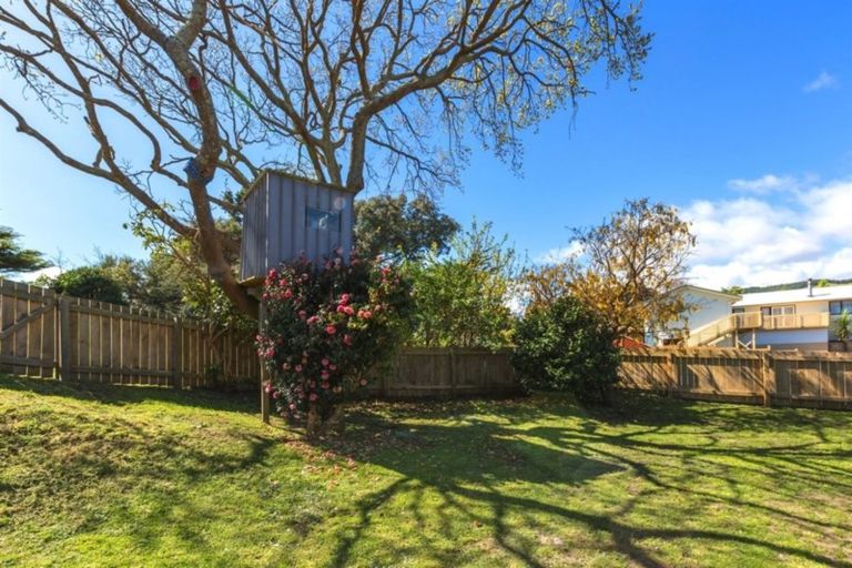 Photo of property in 2 Rainbow Court, Raumati South, Paraparaumu, 5032