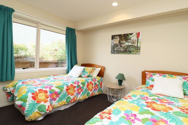 Photo of property in 37a Stour Street, Oamaru, 9400