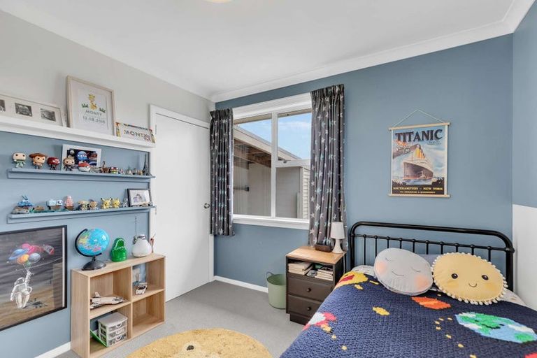 Photo of property in 41a Avenue Road, Foxton, 4814